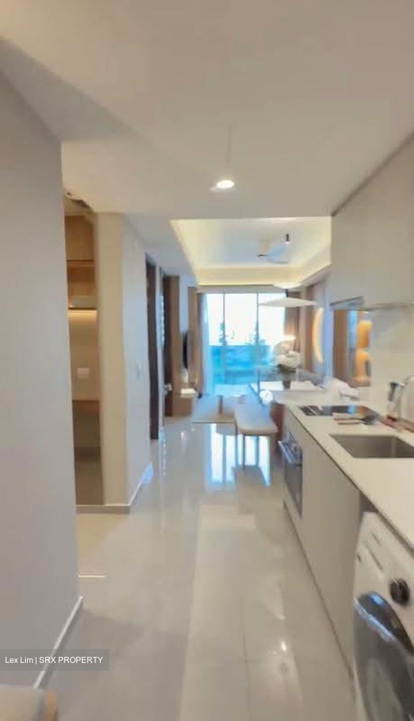 Grand Dunman (D15), Apartment #638696781